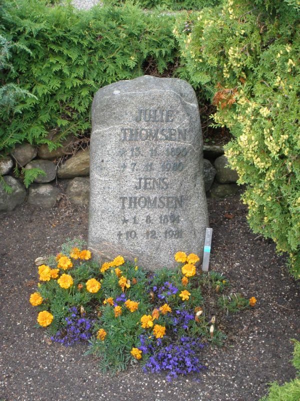 Jens Thomsen.JPG